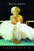 Marilyn Monroe (libro en Inglés) - Barbara Leaming - Three Rivers Pr