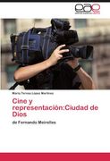 cine y representaci n: ciudad de dios