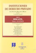 los contratos