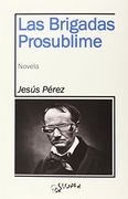 Las Brigadas Prosublime