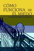 Como Funciona el Miedo