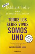 Todos los Seres Vivos Somos uno (in Spanish)