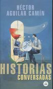 Historias Conversadas 