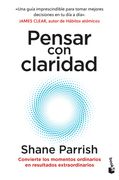 Pensar con claridad