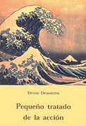 Pequeño tratado de la accion