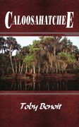 caloosahatchee