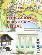 Educación Plástica y Visual. Nivel II. Teoría