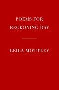 Woke Up No Light: Poems (en Inglés)