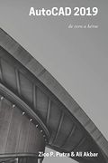 Autocad 2019 de Cero a Héroe