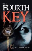 The Fourth key (en Inglés)