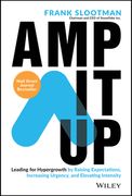 Unlocking Hypergrowth: How to Lead a High–Growth Tech Company (en Inglés)