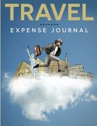 Travel Expense Journal