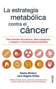 Estrategia Metabolica Contra El Cancer