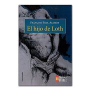 El Hijo de Loth