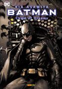 Batman: Child of dreams