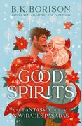 GOOD SPIRITS (in Spanish)