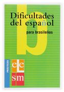 Dificultades del Español Para Brasileños.