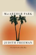 MacArthur Park (en Inglés)