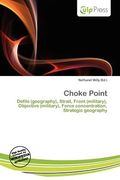 choke point