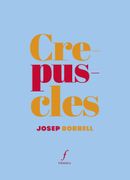 CREPUSCLES (en Catalán)