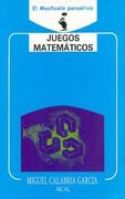 juegos matematicos