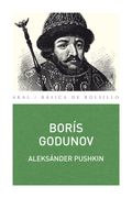 Boris Godunov