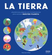 La Tierra (in Spanish)