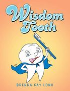 Wisdom Tooth 