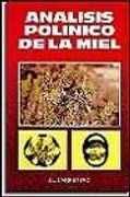 analisis polinico de la miel