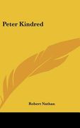 peter kindred (en Inglés)