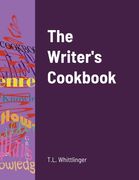 The Writer's Cookbook (en Inglés)