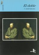 El Doble (in Spanish)