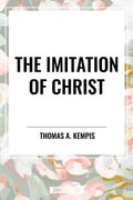 The Imitation of Christ
