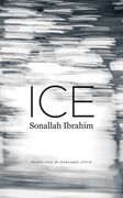 Ice (en Inglés)