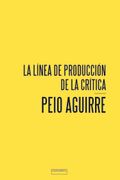 LINEA DE LA PRODUCCION CRITICA,LA (en Castellano)