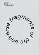 fragments of the universe