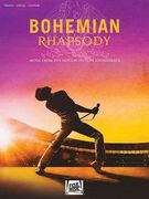 Bohemian Rhapsody: Music From the Motion Picture Soundtrack (en Inglés)