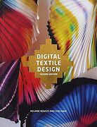 digital textile design