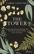 The Tower (en Inglés)