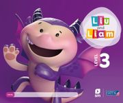 18).liu and liam.(5 aÑos).(savia).(ingles) 