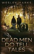 Dead men do Tell Tales (en Inglés)