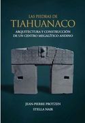 Las Piedras de Tiahuanaco