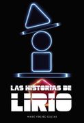 Las Historias de Lirio (in Spanish)