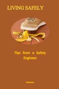 Living Safely: Tips From a Safety Engineer (en Inglés)