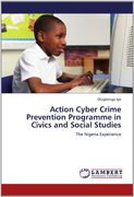 action cyber crime prevention programme in civics and social studies
