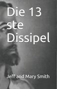 Die 13 ste Dissipel (in Africanos)