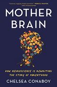 Mother Brain (en Inglés)