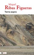 Terra Aspra