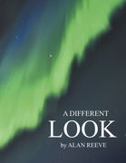 A Different Look: A different Look (en Inglés)