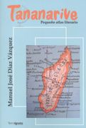 Tananarive Pequeño Atlas Ilustrado
